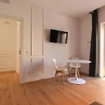 Barigelli Apartment