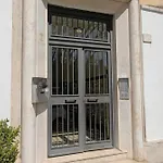 Barigelli Apartment
