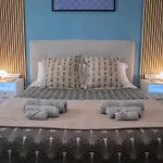 Sara\'S Home - Modern Apartment Near Metro, Perfect For Families And Groups In Rome