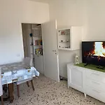 Dimora Romana A Torrevecchia