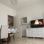 Dimora Romana A Torrevecchia
