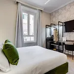 Dionigi 43 Private Suites By Premium Suites Collection
