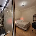 Venus Inn Vatican Guest House
