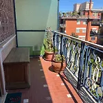 Casa Vale