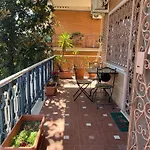 Casa Vale