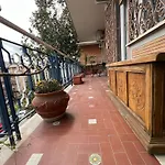 Casa Vale