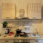 Dafne Room Suites Con Terrazza