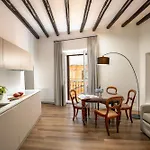 Boutique Hotel Campo De\' Fiori