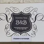 Testa Gioacchino B&B