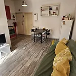 La Casa Di Fonzie