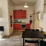 La Casa Di Fonzie