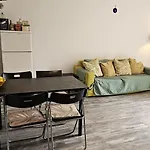 La Casa Di Fonzie