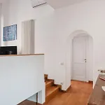Casa Vacanze via dei Riari - Roma Trastevere
