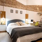 Smart Guesthouse Termini