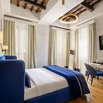 Navona Sky Palace