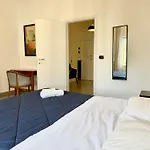 Casa Fernanda