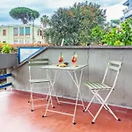 Maison Celeste B&B 2 E 4