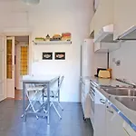 Parioli - Cozy Apartment