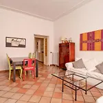 Parioli - Cozy Apartment