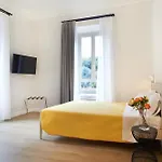 Roi Hotel