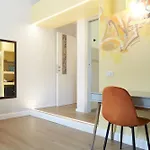 Roi Hotel