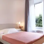 Roi Hotel