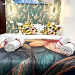 Victoria Park B&B
