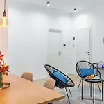 Maison Celeste B&B 2 E 4