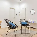 Maison Celeste B&B 2 E 4
