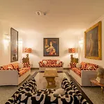 Best Western Hotel Rivoli