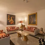 Best Western Hotel Rivoli