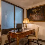 Best Western Hotel Rivoli