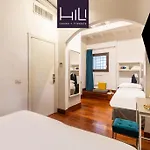 Maison Giulia By Hili