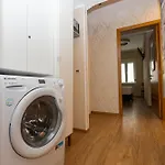 Romano Suite C7