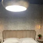 Linda\'S Guest House