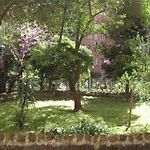 Casa Dino