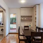 Apartment With Terrace Near Piazza Navona - Fromhometorome
