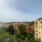 Il Tetto