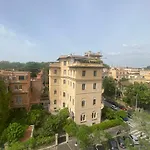 Il Tetto