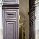 The Best Rent - One-Bedroom Flat In Tritone Area