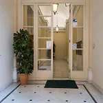 The Best Rent - One-Bedroom Flat In Tritone Area