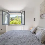 Villa Esclusiva Pula