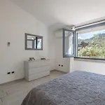 Villa Esclusiva Pula