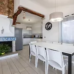 Villa Esclusiva Pula