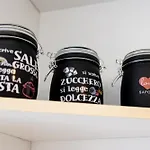 Fernando\'S Apartment