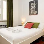 Fernando\'S Apartment