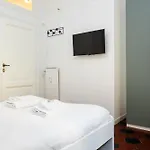 Fernando\'S Apartment