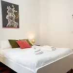 Fernando\'S Apartment