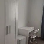 Su Bixinau Affittacamere