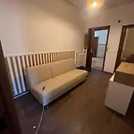 Grattoni Luxury Apartament